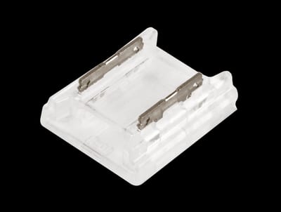 Scanstrip Quick 1CCT STRIP2STRIP
