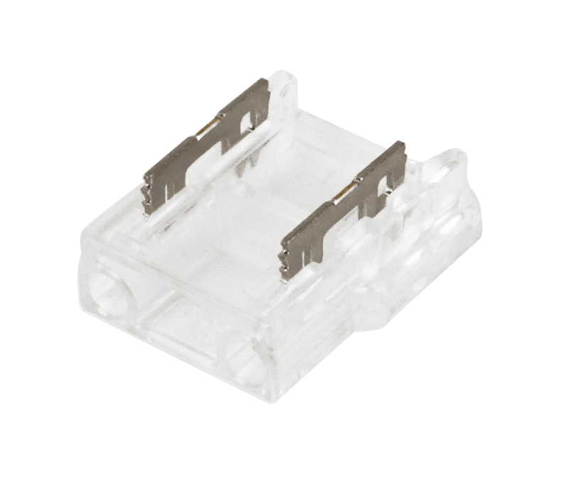 Scanstrip Quick 1CCT STRIP2WIRE (71977-01)