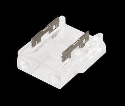 Scanstrip Quick 1CCT STRIP2WIRE