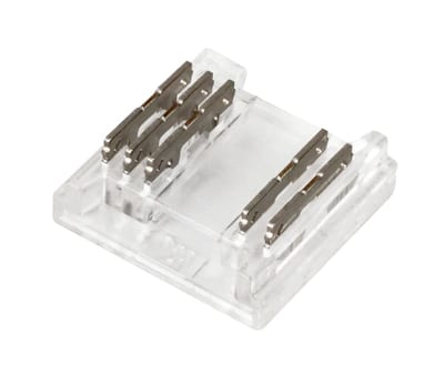 Scanstrip Quick RGBW STRIP2STRIP