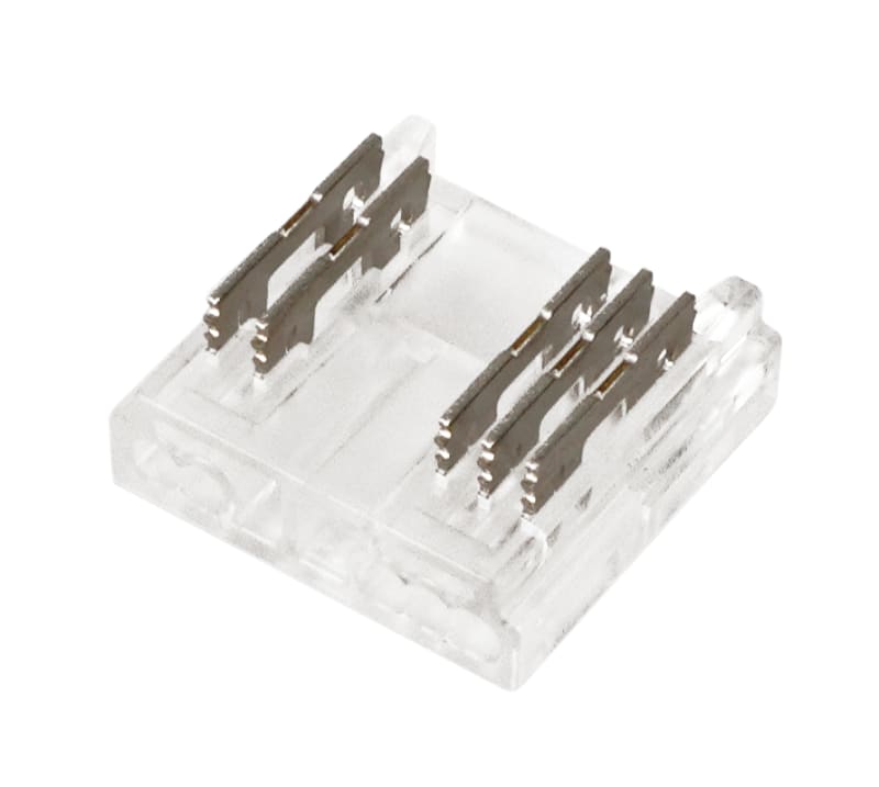 Scanstrip Quick RGBW STRIP2WIRE (71983-01)