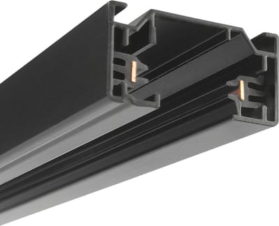 Trackline Track 1M Black