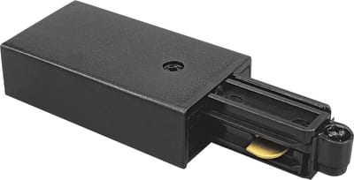 Trackline Connect Power Supply L Black
