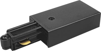 Trackline Connect Power Supply R Black