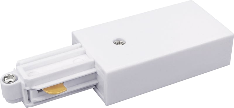 Trackline Connect Power Supply R White (71323-70)