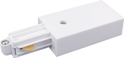 Trackline Connect Power Supply R White