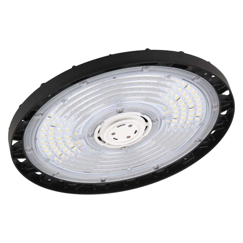HIGH BAY Sensor G4 87W 840 110DEG IP65 (4058075603257)