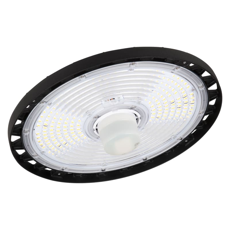 HIGH BAY Sensor G4 147W840 110DEG IP65 (4058075603264)