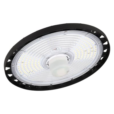 HIGH BAY Sensor G4 147W840 110DEG IP65