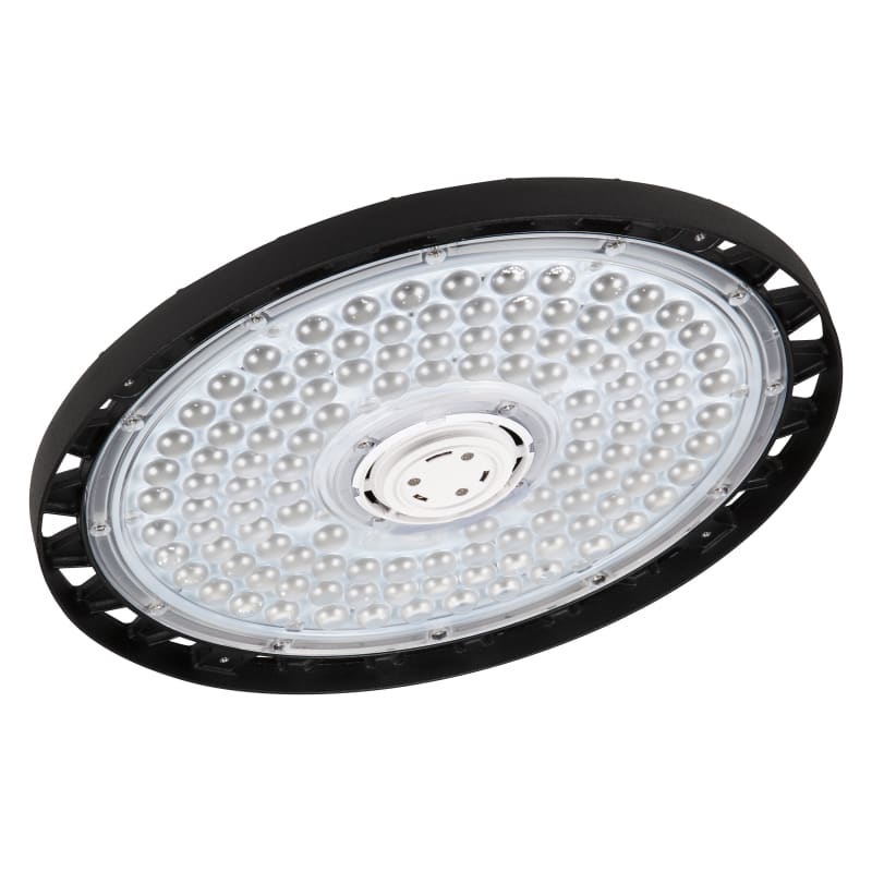 HIGH BAY Sensor G4 147W 840 70DEG IP65 (4058075603271)