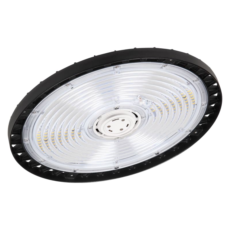 HIGH BAY Sensor G4 190W/840 110DEG IP65 (4058075603288)
