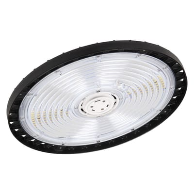 HIGH BAY Sensor G4 190W/840 110DEG IP65