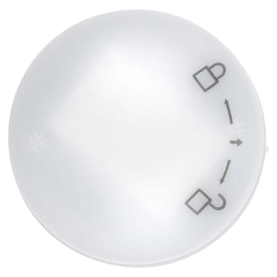 LEDVANCE High Bay Sensor Gen4 for 87/147/190 W Luminaires
