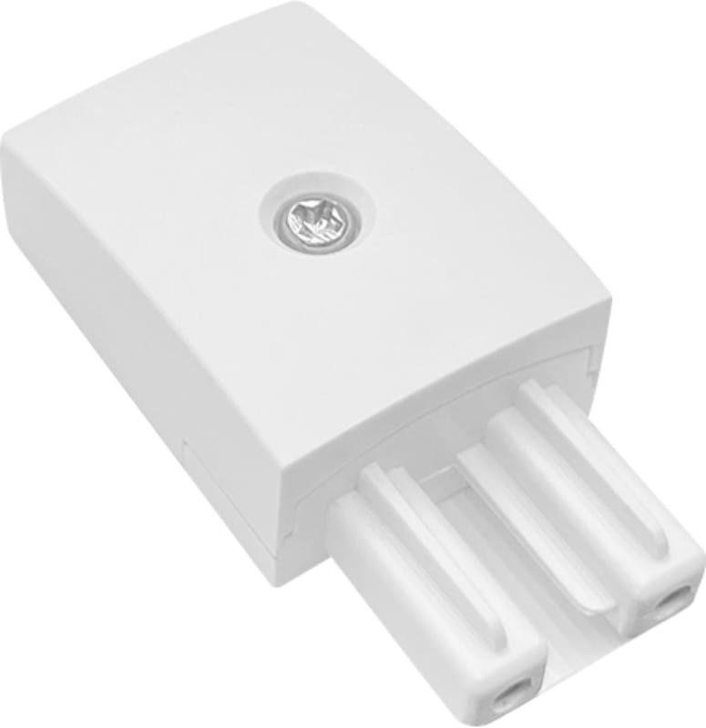 Scanled PRO Connection White (71235-70)