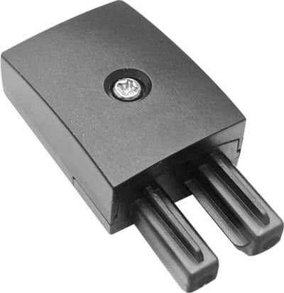 Scanled PRO Connection Black