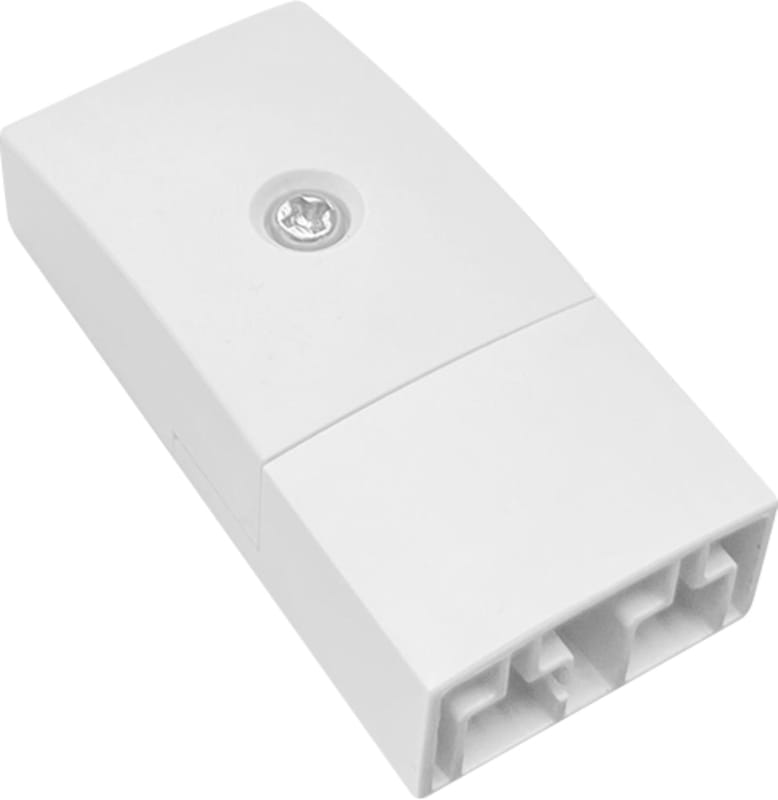 Scanled PRO Videreconnection White (71240-70)