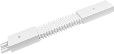 Scanled PRO Flexible Joint White
