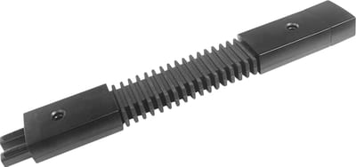 Scanled PRO Flexible Joint Black