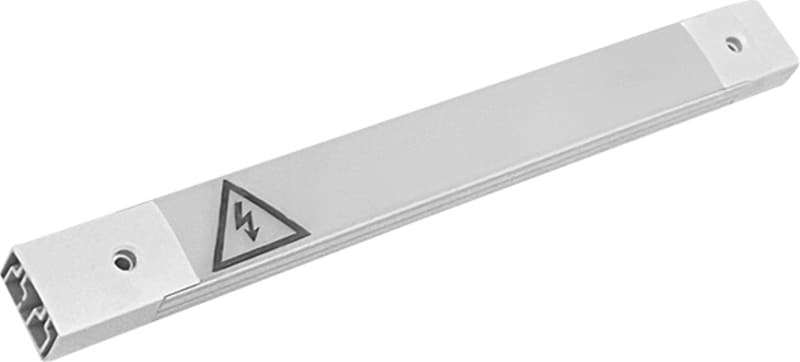 Scanled PRO-27 4/250 White DIM (71229-70)