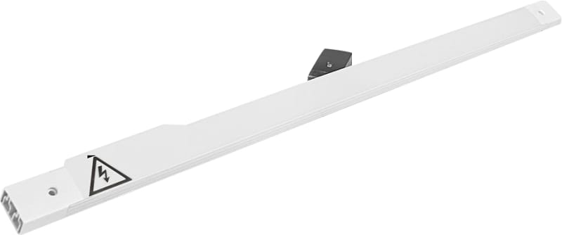 Scanled PRO-27 9/550 White DIM (71230-70)