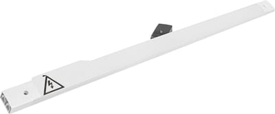 Scanled PRO-27 9/550 White DIM