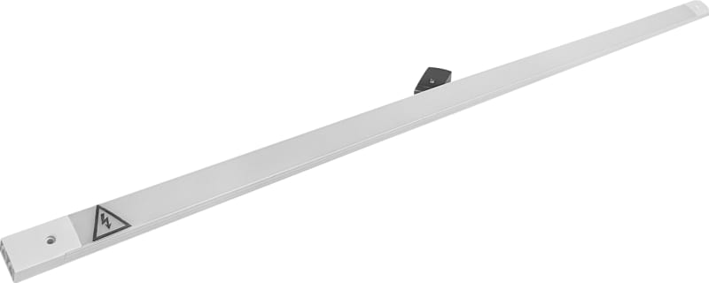 Scanled PRO-27 12/850 White DIM (71231-70)