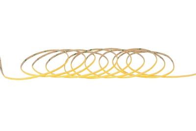 Scanstrip COB-10W/927 5M IP20 Slimline