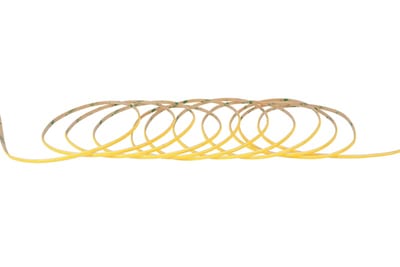 Scanstrip COB-10W/930 5M IP20 Slimline