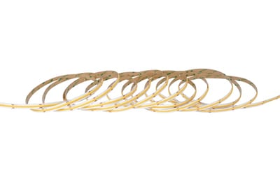 Scanstrip COB-9W/927 10M IP20
