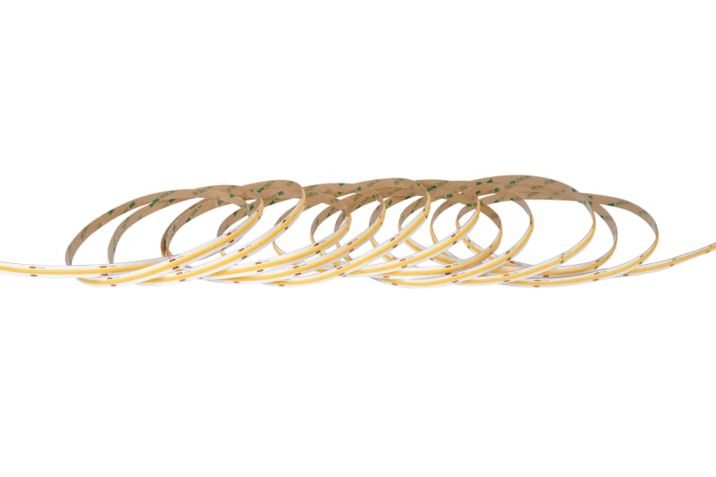 Scanstrip COB-9W/930 10M IP20 (71966-01)