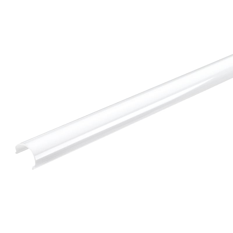 Stripline Round Diffuser OPAL 1,8M (391453)