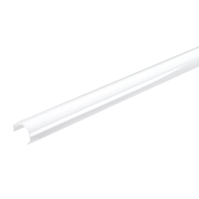 Stripline Round Diffuser OPAL 1,8M