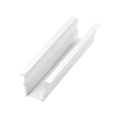 SG Armaturen Stripline Splice Tool