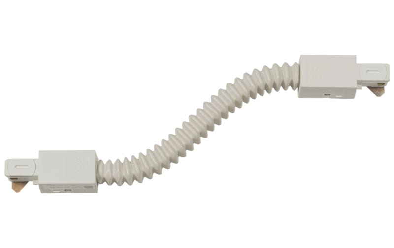 ZIP Flexi Joint White (003044)