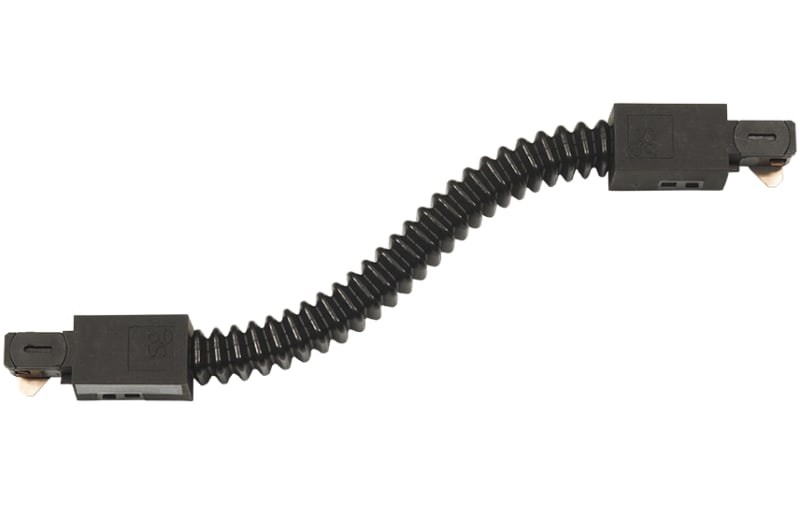 ZIP Flexi Joint Black (003045)