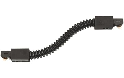 ZIP Flexi Joint Black
