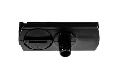 Trackline Pendant Adapter Black