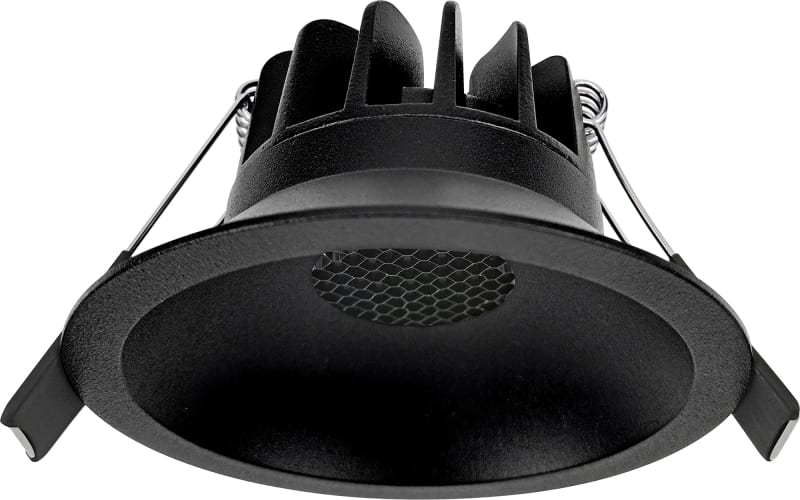 STYX Black/Black 545LM 7,5W/927 (71113-15-15)