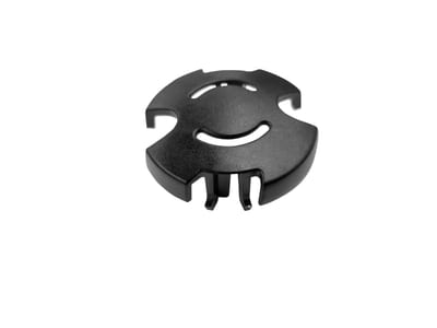 STYX Isosafe Cover (71254-15)