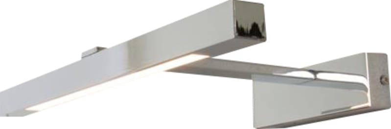 Lucca Cabinet/Wall Light (10711-20)