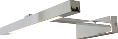 Lucca Cabinet/Wall Light