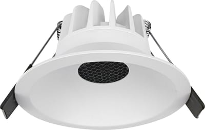 STYX White/Black 595LM 7,5W/927 8PK
