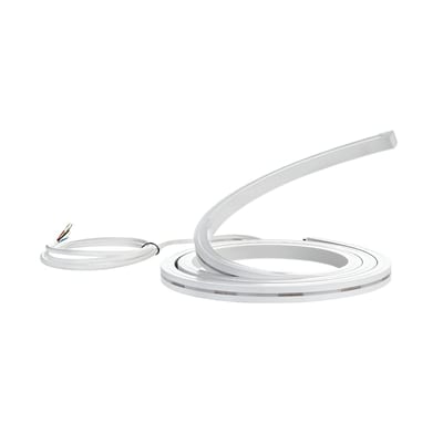 NEOSTRIP 2,4M 15W/m RGB with 2M CABLE