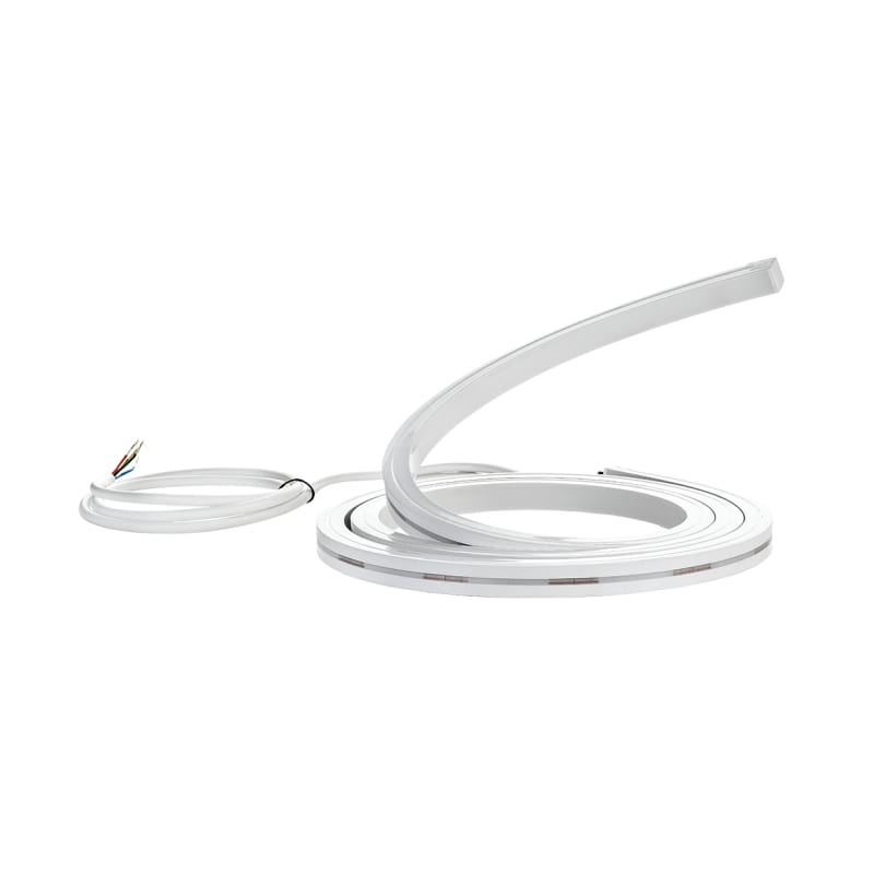NEOSTRIP 5M 15W/m RGB with 2M CABLE (391471)