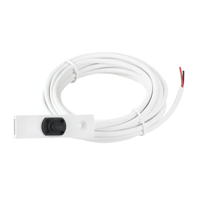 Slimline Switch White
