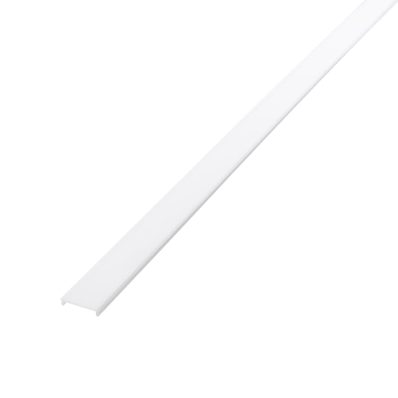 Stripline Diffuser OPAL 1,8M (391459)