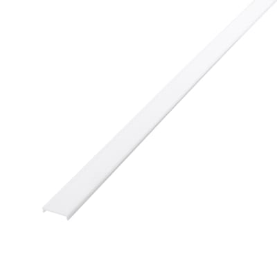 Stripline Diffuser OPAL 1,8M