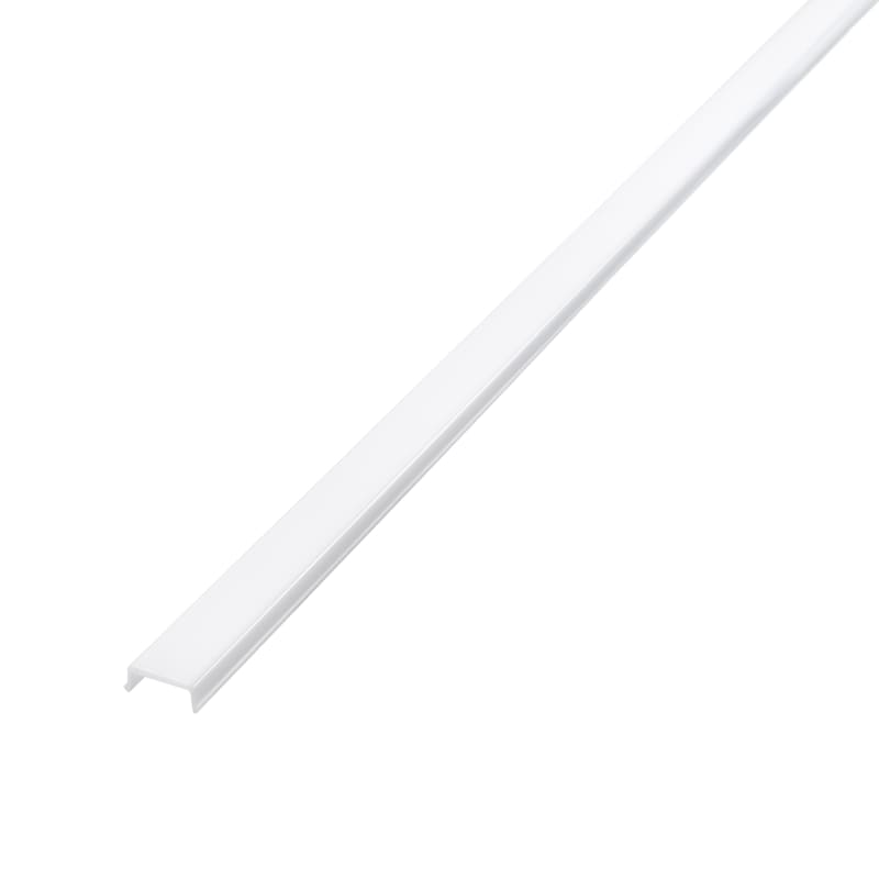 Stripline Diffuser SLIM/SOFT OPAL 1,8M (391469)