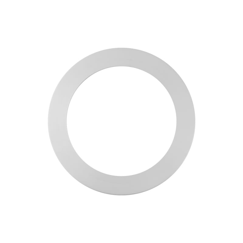 Downlight UNIV RING D200 WT (4099854789502)