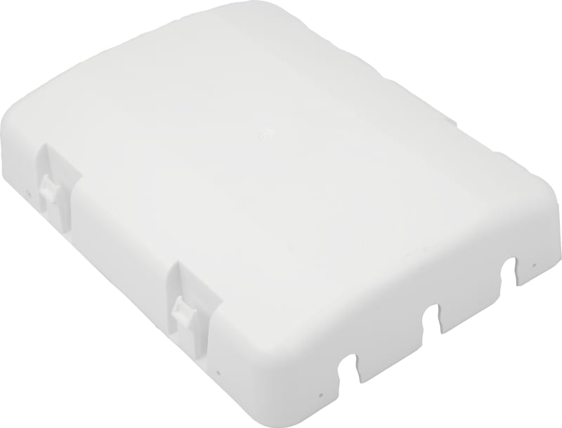 Spotlight Guard Gles (7466702)